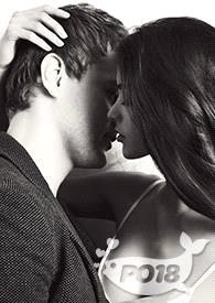 骄月(年下校园 1v1 h)